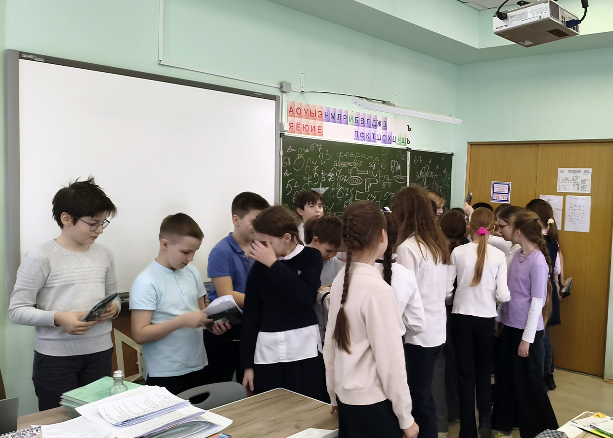 Поздравление с 23 февраля