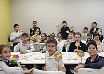 Цветик-семицветик