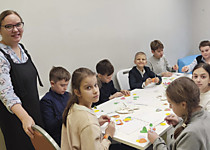 Цветик-семицветик