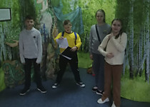 Музей Уральских сказов