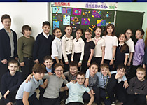 День космонавтики