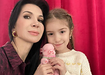 Спектакль Кот в сапогах 