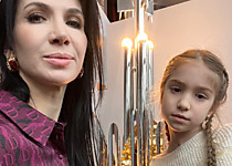 Спектакль Кот в сапогах 