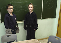 Литературная инсценировка