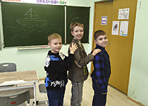 Литературная инсценировка