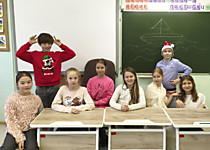 Литературная инсценировка