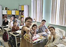 Шоколадная пятница
