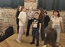 Лофт