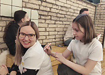 Лофт