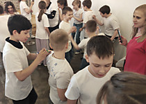 Лофт