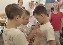 Лофт