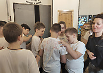 Лофт