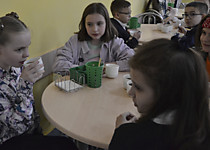 Выпускной 2024
