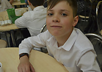 Выпускной 2024
