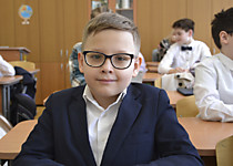 Выпускной 2024