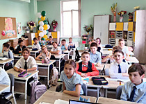 1 сентября 2025