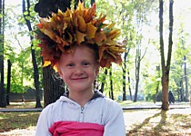 День здоровья 