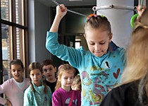 День согласия и примирения 