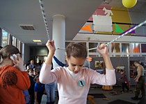 День согласия и примирения 