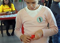 День согласия и примирения 