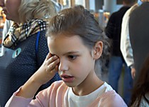 День согласия и примирения 