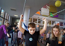 День согласия и примирения 