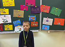 Наше творчество 