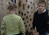 Музей леса
